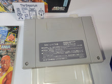 Load image into Gallery viewer, Wwf Wrestlemania
- Nintendo Sfc Super Famicom