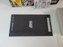 Load image into Gallery viewer, Wwf Wrestlemania
- Nintendo Sfc Super Famicom