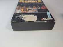 Load image into Gallery viewer, Wwf Royal Rumble
 - Nintendo Sfc Super Famicom