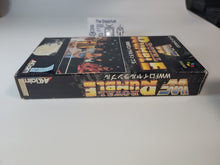 Load image into Gallery viewer, Wwf Royal Rumble
 - Nintendo Sfc Super Famicom