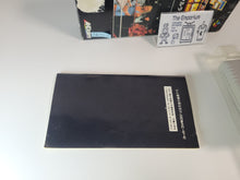 Load image into Gallery viewer, Wwf Royal Rumble
 - Nintendo Sfc Super Famicom