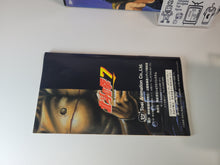 Load image into Gallery viewer, gia - Hokuto no Ken 7 - Nintendo Sfc Super Famicom