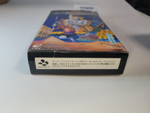 Load image into Gallery viewer, Actraiser - Nintendo Sfc Super Famicom