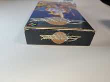 Load image into Gallery viewer, Actraiser - Nintendo Sfc Super Famicom