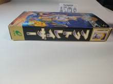 Load image into Gallery viewer, Actraiser - Nintendo Sfc Super Famicom
