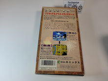 Load image into Gallery viewer, Actraiser - Nintendo Sfc Super Famicom