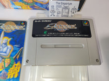 Load image into Gallery viewer, Actraiser - Nintendo Sfc Super Famicom