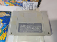Load image into Gallery viewer, Actraiser - Nintendo Sfc Super Famicom