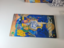 Load image into Gallery viewer, Actraiser - Nintendo Sfc Super Famicom