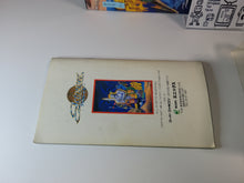 Load image into Gallery viewer, Actraiser - Nintendo Sfc Super Famicom