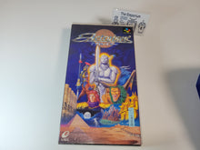 Load image into Gallery viewer, Actraiser - Nintendo Sfc Super Famicom