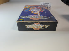 Load image into Gallery viewer, Actraiser - Nintendo Sfc Super Famicom