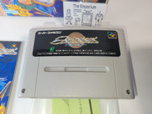 Load image into Gallery viewer, Actraiser - Nintendo Sfc Super Famicom