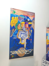 Load image into Gallery viewer, Actraiser - Nintendo Sfc Super Famicom