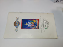 Load image into Gallery viewer, Actraiser - Nintendo Sfc Super Famicom