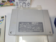 Load image into Gallery viewer, Dragon Quest V - Nintendo Sfc Super Famicom