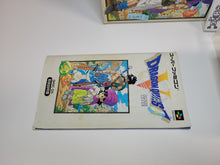 Load image into Gallery viewer, Dragon Quest V - Nintendo Sfc Super Famicom