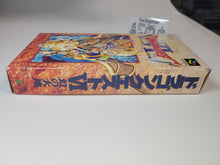 Load image into Gallery viewer, Dragon Quest VI - Nintendo Sfc Super Famicom