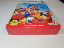 Load image into Gallery viewer, Famista 64 - Nintendo64 N64 Nintendo 64