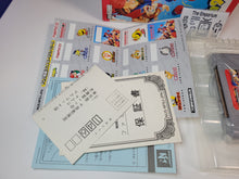 Load image into Gallery viewer, Famista 64 - Nintendo64 N64 Nintendo 64