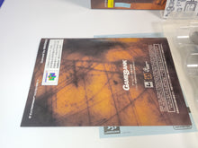 Load image into Gallery viewer, Hexen - Nintendo64 N64 Nintendo 64