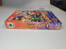 Load image into Gallery viewer, Mickey’s Speedway USA - Nintendo64 N64 Nintendo 64