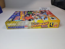 Load image into Gallery viewer, Mickey’s Speedway USA - Nintendo64 N64 Nintendo 64