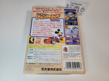 Load image into Gallery viewer, Mickey’s Speedway USA - Nintendo64 N64 Nintendo 64