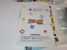 Load image into Gallery viewer, Mickey’s Speedway USA - Nintendo64 N64 Nintendo 64