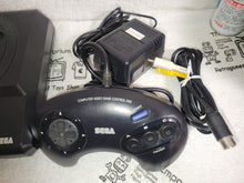 Load image into Gallery viewer, Sega MegaDrive Console - Sega MD MegaDrive
