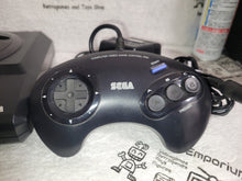Load image into Gallery viewer, Sega MegaDrive Console - Sega MD MegaDrive