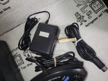 Load image into Gallery viewer, Sega MegaDrive Console - Sega MD MegaDrive