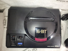 Load image into Gallery viewer, Sega MegaDrive Console - Sega MD MegaDrive