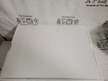 Load image into Gallery viewer, Sega MegaDrive Console - Sega MD MegaDrive