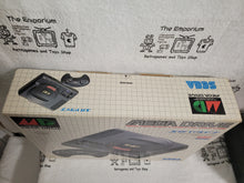 Load image into Gallery viewer, Sega MegaDrive Console - Sega MD MegaDrive