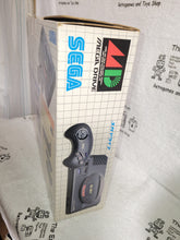 Load image into Gallery viewer, Sega MegaDrive Console - Sega MD MegaDrive