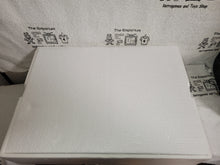 Load image into Gallery viewer, Sega MegaDrive Console - Sega MD MegaDrive