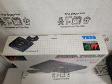 Load image into Gallery viewer, Sega MegaDrive Console - Sega MD MegaDrive