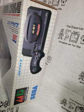 Load image into Gallery viewer, Sega MegaDrive Console - Sega MD MegaDrive