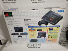 Load image into Gallery viewer, Sega MegaDrive Console - Sega MD MegaDrive
