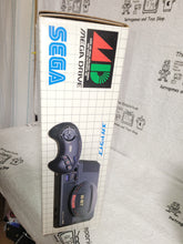 Load image into Gallery viewer, Sega MegaDrive Console - Sega MD MegaDrive