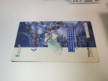 Load image into Gallery viewer, Super R Type - Nintendo Sfc Super Famicom