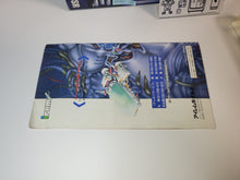 Load image into Gallery viewer, Super R Type - Nintendo Sfc Super Famicom