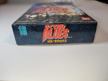 Load image into Gallery viewer, Rokudenashi Blues - Nintendo Sfc Super Famicom