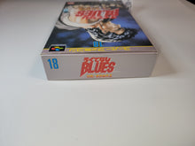 Load image into Gallery viewer, Rokudenashi Blues - Nintendo Sfc Super Famicom