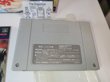 Load image into Gallery viewer, Rokudenashi Blues - Nintendo Sfc Super Famicom