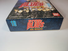 Load image into Gallery viewer, gia - Rokudenashi Blues  - Nintendo Sfc Super Famicom