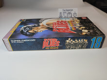 Load image into Gallery viewer, gia - Rokudenashi Blues  - Nintendo Sfc Super Famicom