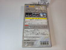 Load image into Gallery viewer, SD gundam power formation puzzle  - Nintendo Sfc Super Famicom