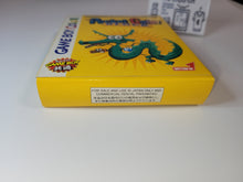 Load image into Gallery viewer, Pocket Color Block - Nintendo GB GameBoy